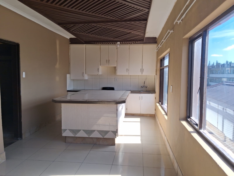 To Let 3 Bedroom Property for Rent in Quigney Eastern Cape